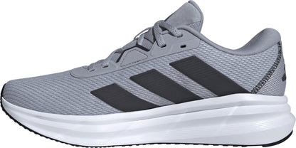 adidas Galaxy 7 Mens Running Shoes - Grey