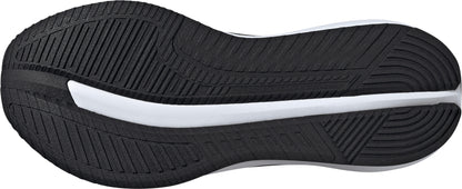 adidas Galaxy 7 Mens Running Shoes - Grey
