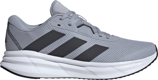 adidas Galaxy 7 Mens Running Shoes - Grey