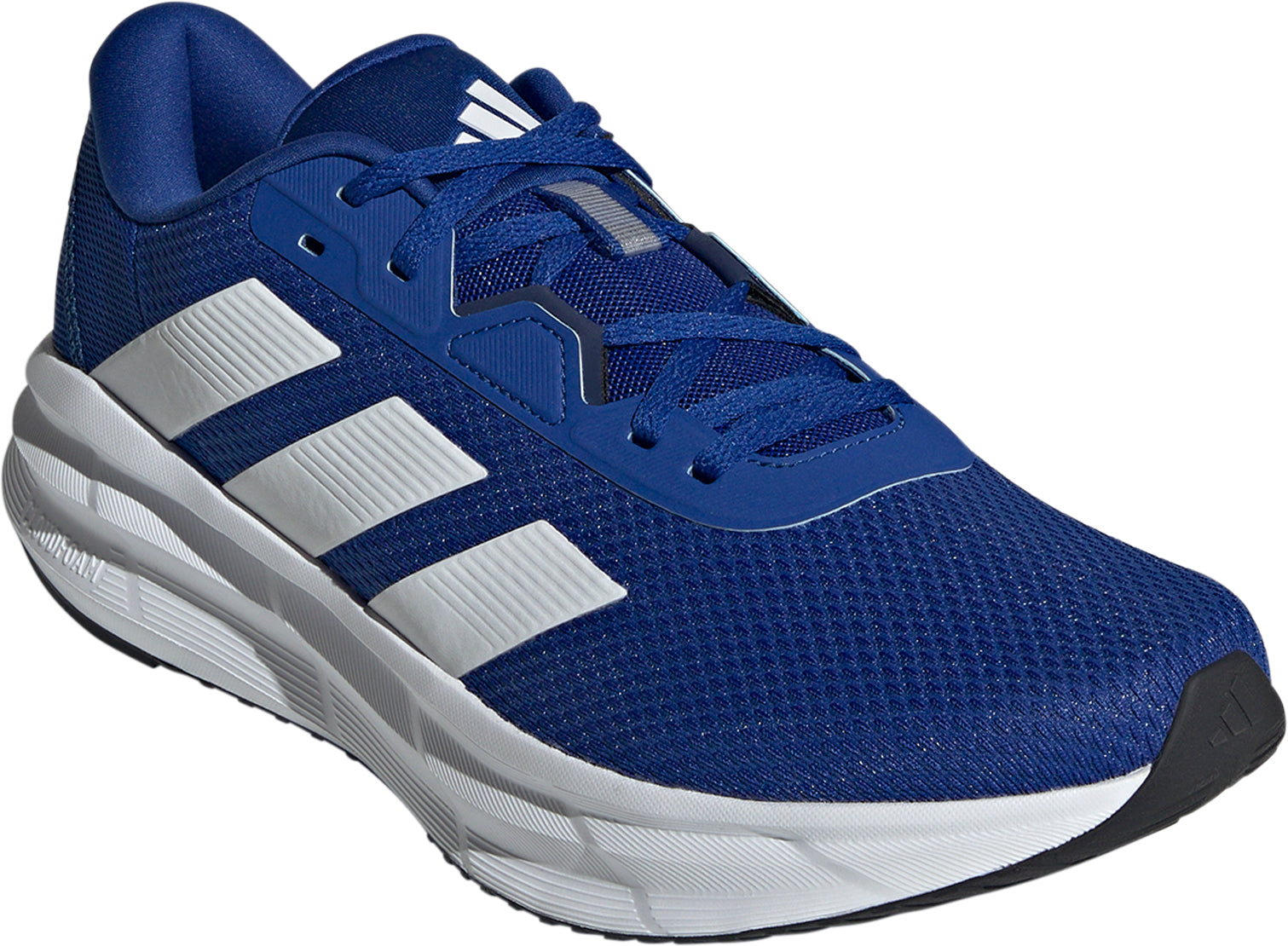 HOT Adidas Galaxy Adidas Shoes Uk Adidas Galaxy Mens