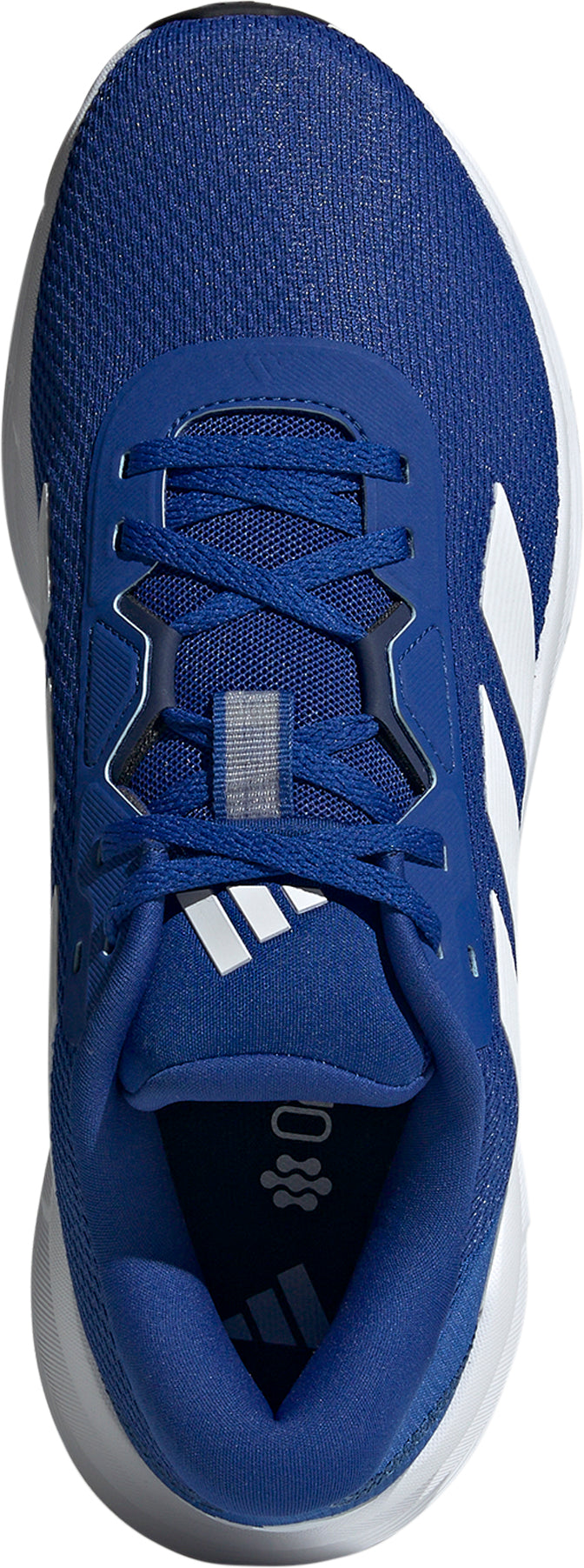 adidas Galaxy 7 Mens Running Shoes - Blue Start Fitness adidas Galaxy 7 Mens Running Shoes - Blue Start Fitness