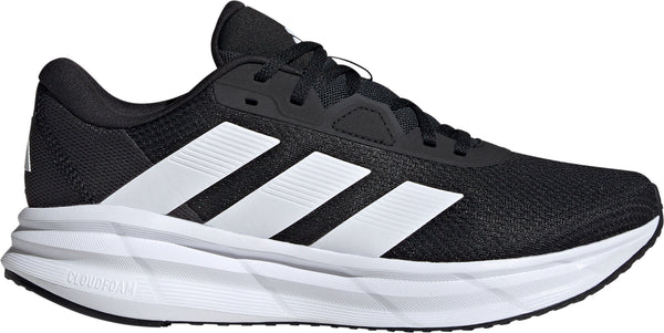 Adidas Shoes Men's Cloudfoam Ultimate Running Shoe Review
