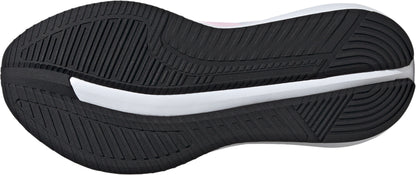 adidas Galaxy 7 Womens Running Shoes - White