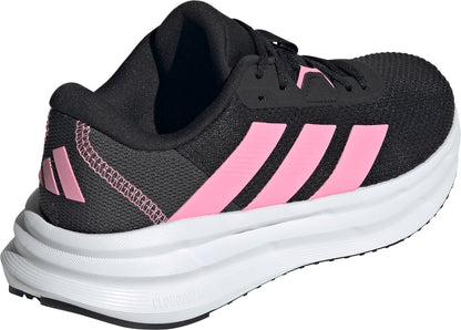 adidas Galaxy 7 Womens Running Shoes - Black