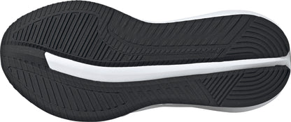 adidas Galaxy 7 Womens Running Shoes - Black