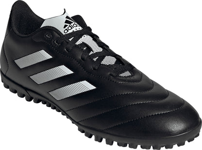 adidas Goletto VIII Turf Mens Football Boots - Black