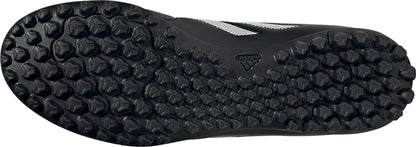 adidas Goletto VIII Turf Mens Football Boots - Black