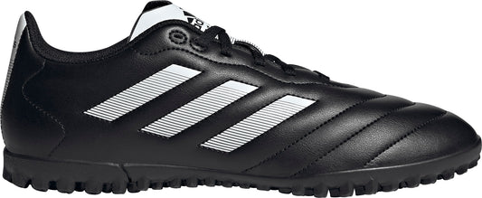 adidas Goletto VIII Turf Mens Football Boots - Black