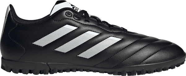 adidas-Goletto-VIII-