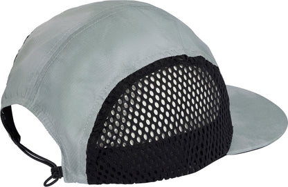 adidas Graphic Running Cap - Green