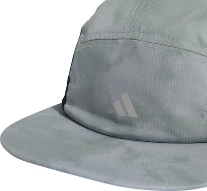 adidas Graphic Running Cap - Green