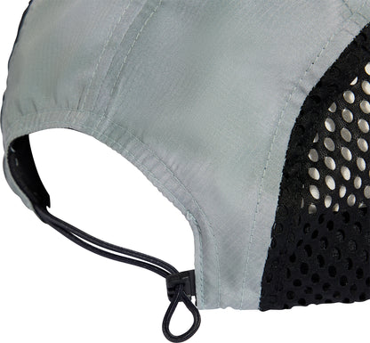 adidas Graphic Running Cap - Green