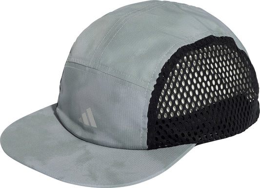 adidas Graphic Running Cap - Green