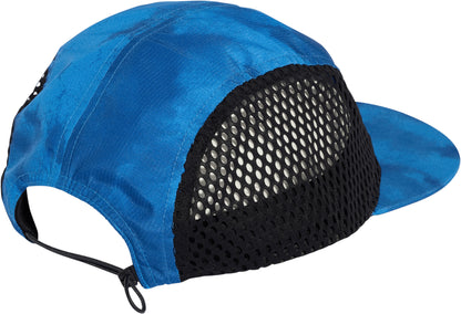 adidas Graphic Running Cap - Blue