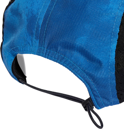 adidas Graphic Running Cap - Blue