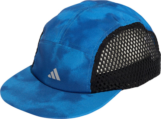 adidas Graphic Running Cap - Blue