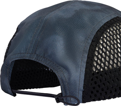 adidas Graphic Running Cap - Grey