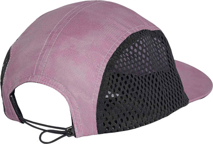 adidas Graphic Running Cap - Purple