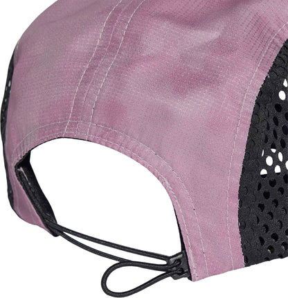adidas Graphic Running Cap - Purple