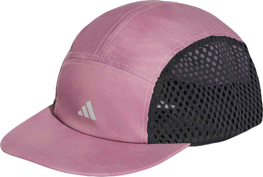 adidas Graphic Running Cap - Purple