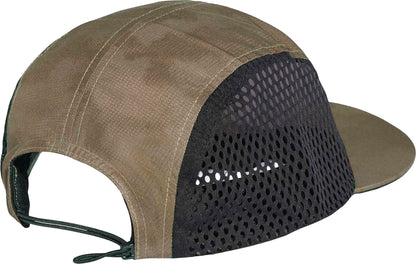 adidas Graphic Running Cap - Green