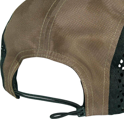 adidas Graphic Running Cap - Green