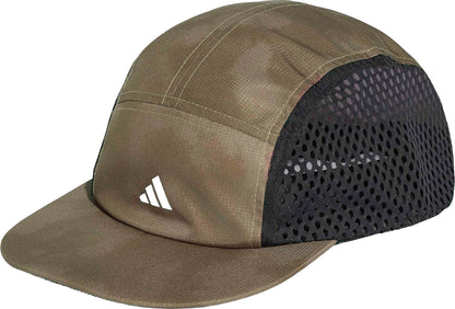 adidas Graphic Running Cap - Green