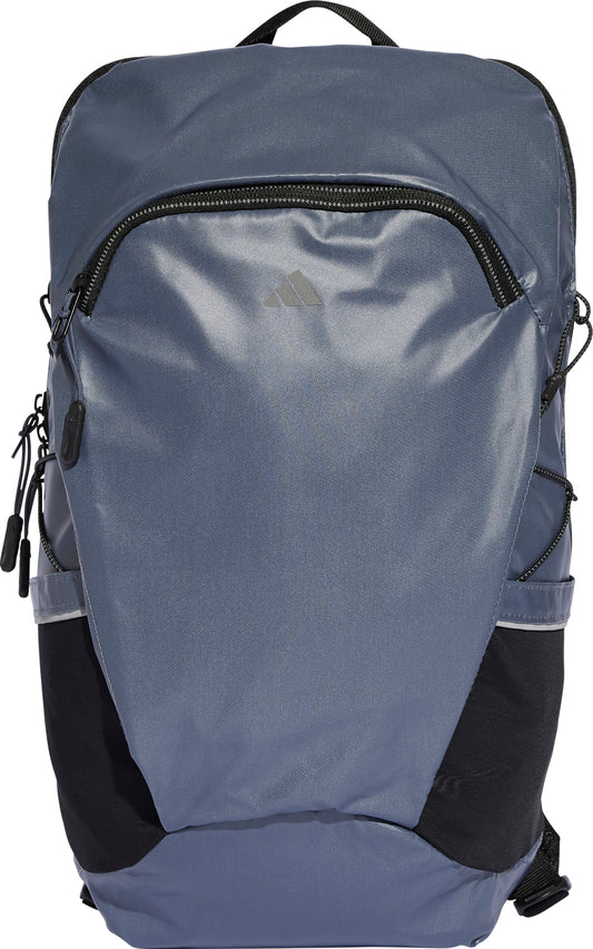 adidas Gym Backpack - Grey