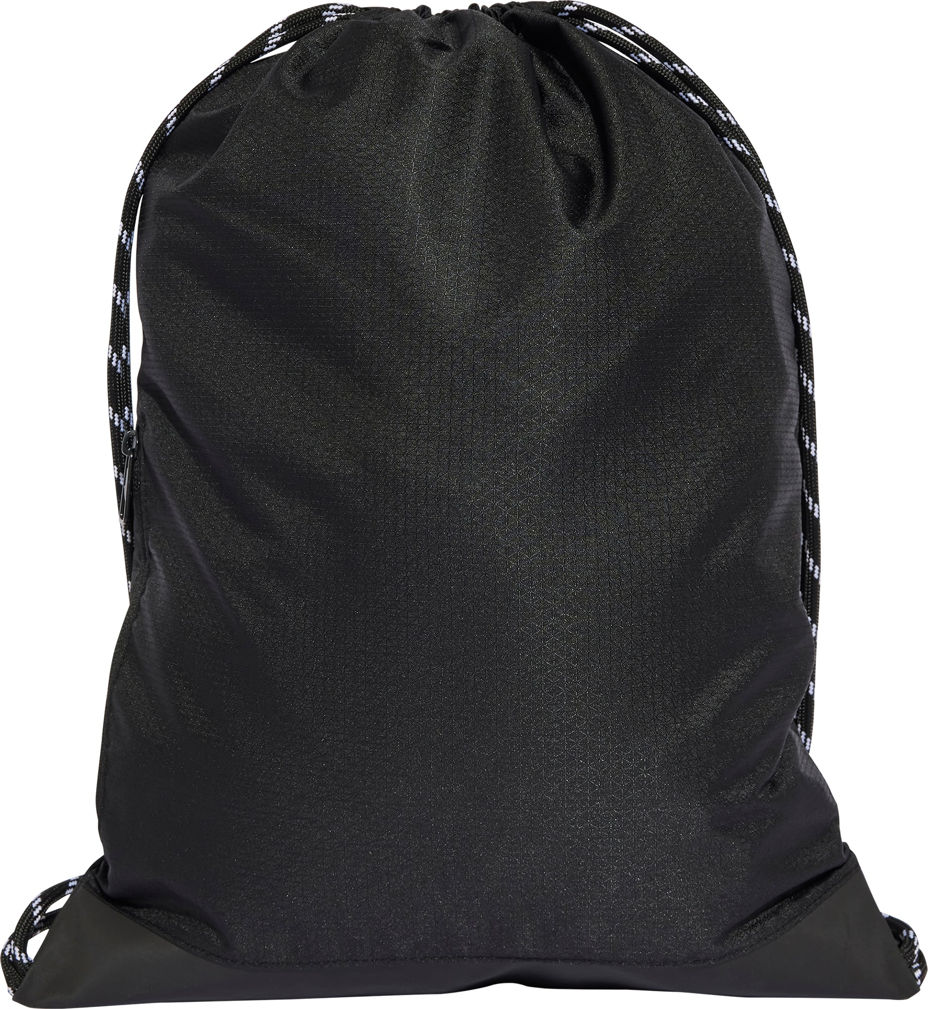adidas Training Gym Sack - Black – Start Fitness