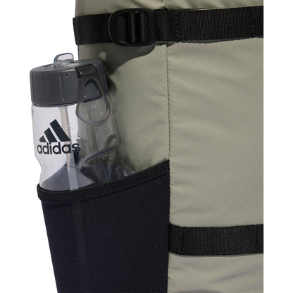 adidas Hybrid Backpack - Grey