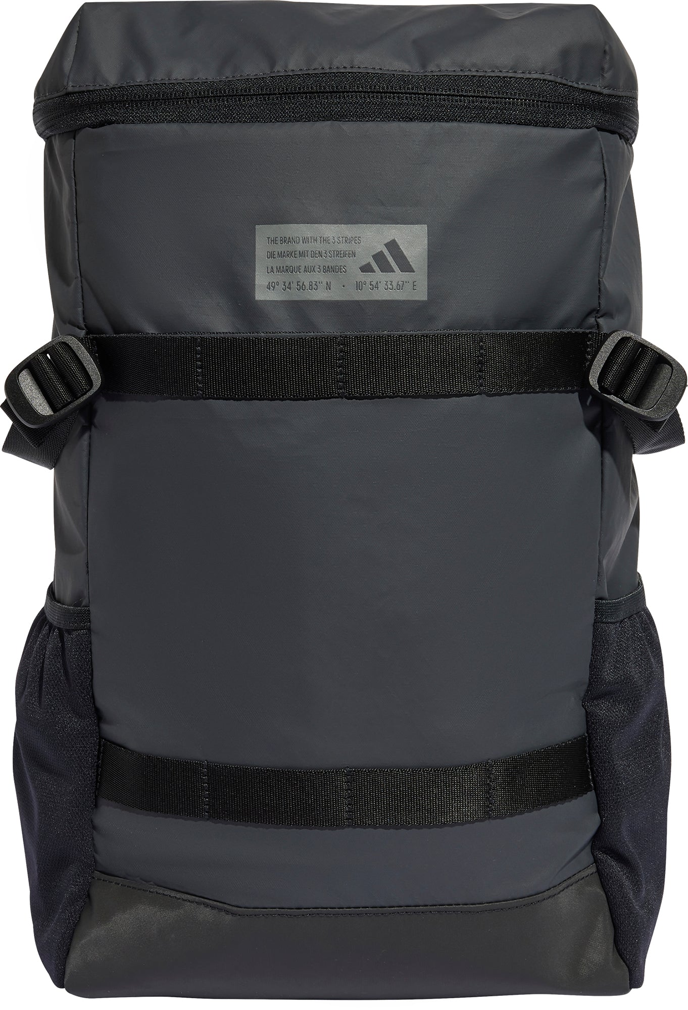 adidas Hybrid Backpack
