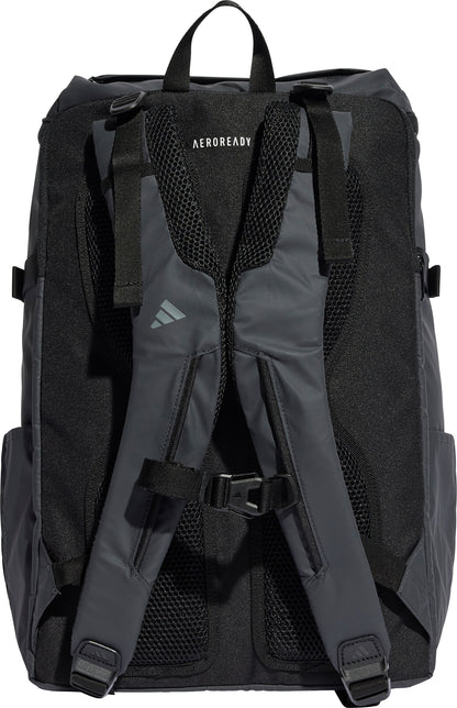 adidas backpack 2019 adidas Hybrid Backpack