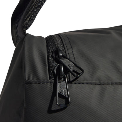 adidas Hybrid Backpack Holdall - Black