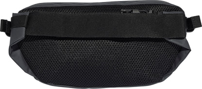 adidas Hybrid Running Waistbag - Black