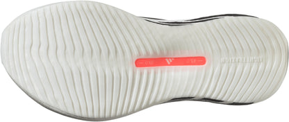 adidas HyperBoost Edge Womens Running Shoes - Grey