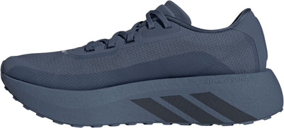 adidas HyperBoost GORE-TEX Mens Running Shoes - Blue