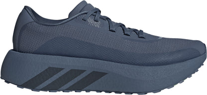 adidas HyperBoost GORE-TEX Mens Running Shoes - Blue