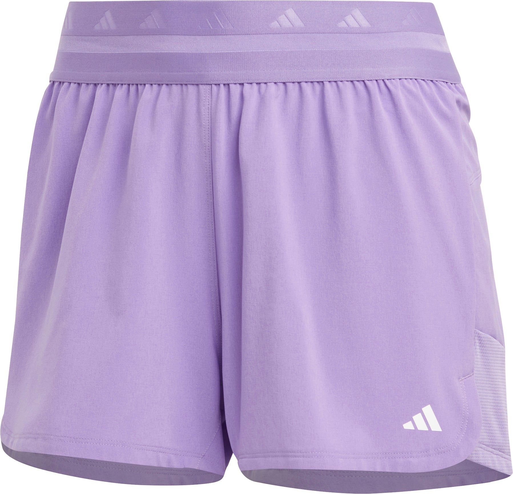 Purple Souke Sports Womens Cycling Shorts Purple Cycling Shorts Sale