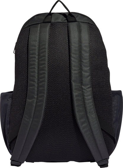adidas IP/SYST Backpack - Black