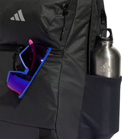 adidas IP/SYST Backpack - Black
