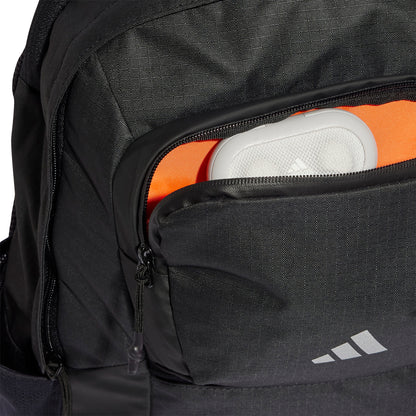 adidas IP/SYST Backpack - Black