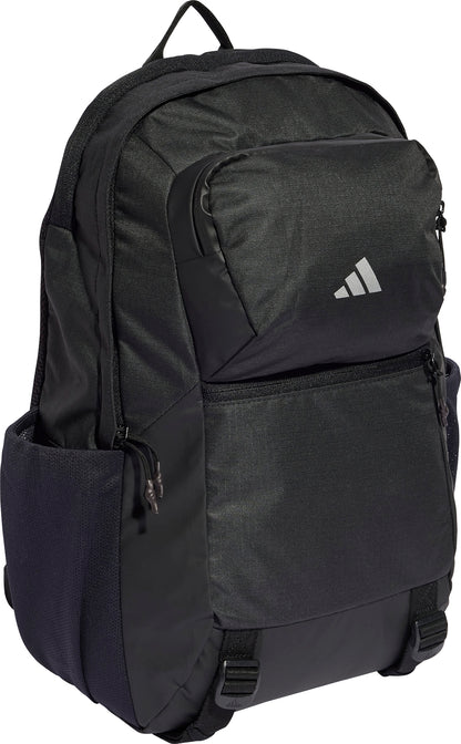 adidas IP/SYST Backpack - Black