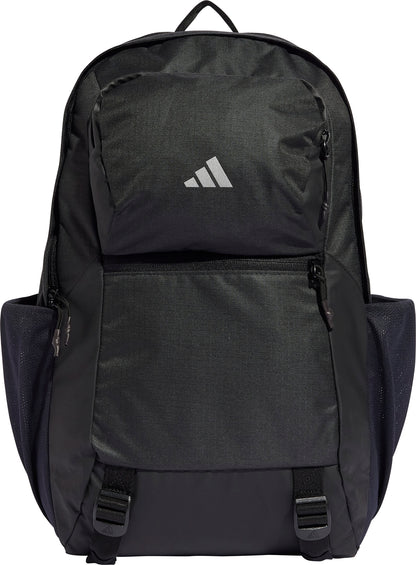 adidas IP/SYST Backpack - Black