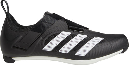 adidas Indoor / Spinning Cycling Shoes - Black