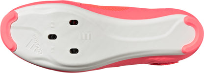 adidas Indoor / Spinning Cycling Shoes - Red