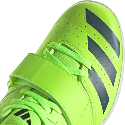 Adidas Jumpstar Ie6885 Details