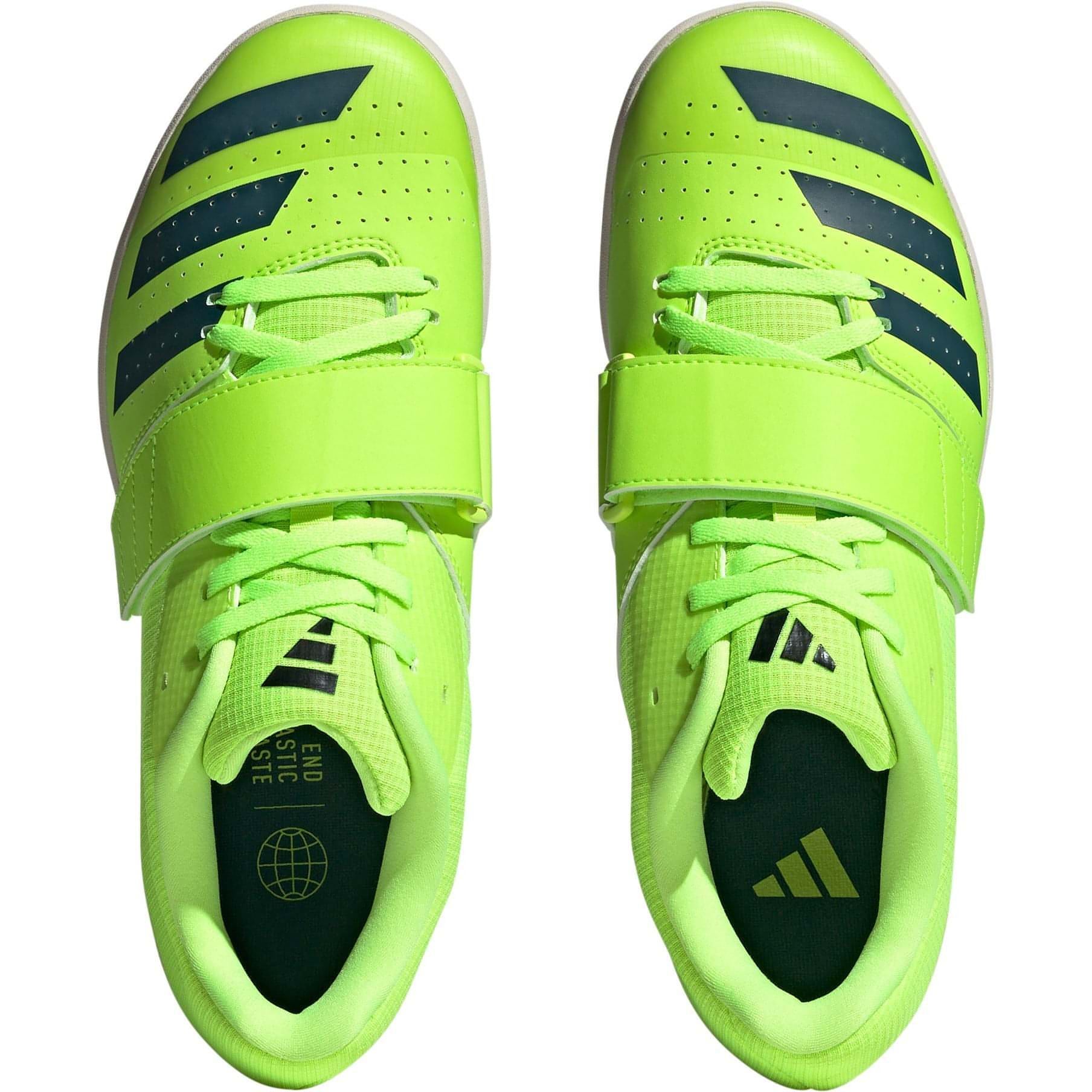 Adidas Jumpstar Ie6885 Top