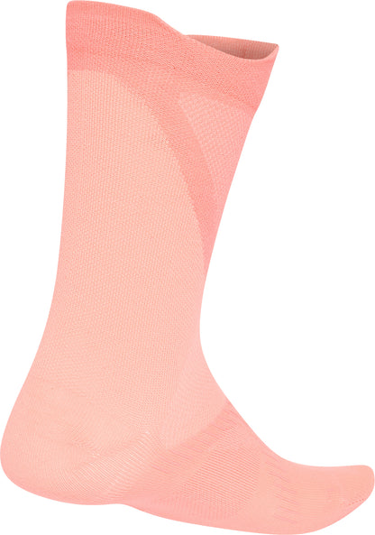 adidas Light Crew Running Socks - Pink