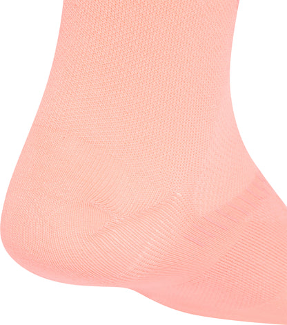 adidas Light Crew Running Socks - Pink