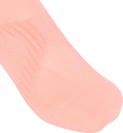 adidas Light Crew Running Socks - Pink
